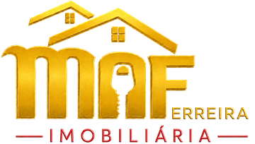 MA Ferreira Imobiliária